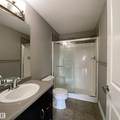1520 105 Street - Photo 21