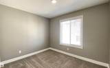 1520 105 Street - Photo 22