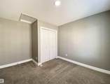 1520 105 Street - Photo 23