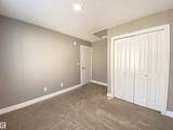 1520 105 Street - Photo 24