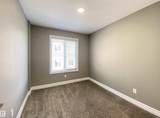 1520 105 Street - Photo 25