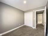 1520 105 Street - Photo 26