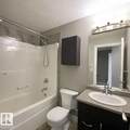 1520 105 Street - Photo 27