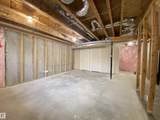 1520 105 Street - Photo 28