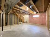1520 105 Street - Photo 29