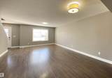 1520 105 Street - Photo 3