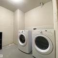 1520 105 Street - Photo 30