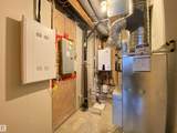 1520 105 Street - Photo 31