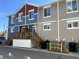 1520 105 Street - Photo 32