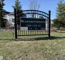 1520 105 Street - Photo 33