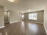 1520 105 Street - Photo 4