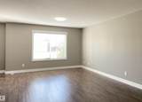 1520 105 Street - Photo 5