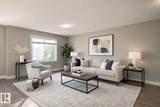 1520 105 Street - Photo 6