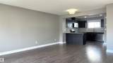 1520 105 Street - Photo 7