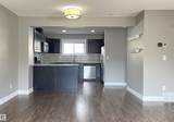 1520 105 Street - Photo 8
