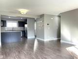 1520 105 Street - Photo 9