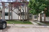 6163 38 Avenue - Photo 1