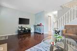 6163 38 Avenue - Photo 9