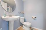 6163 38 Avenue - Photo 10