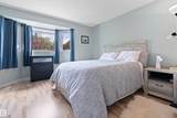 6163 38 Avenue - Photo 11