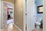 6163 38 Avenue - Photo 13