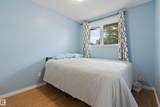 6163 38 Avenue - Photo 17