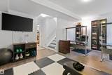 6163 38 Avenue - Photo 18