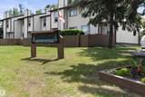 6163 38 Avenue - Photo 2