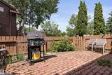6163 38 Avenue - Photo 22
