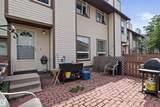 6163 38 Avenue - Photo 23