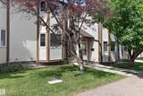 6163 38 Avenue - Photo 3