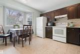 6163 38 Avenue - Photo 4