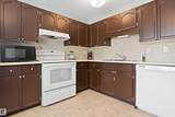 6163 38 Avenue - Photo 5