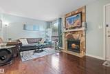6163 38 Avenue - Photo 7