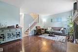 6163 38 Avenue - Photo 8