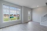 11373 12 Avenue - Photo 10