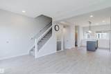 11373 12 Avenue - Photo 11