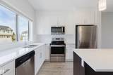 11373 12 Avenue - Photo 12