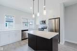 11373 12 Avenue - Photo 13