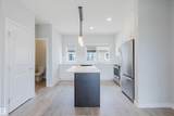 11373 12 Avenue - Photo 14