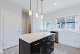 11373 12 Avenue - Photo 15