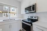 11373 12 Avenue - Photo 16