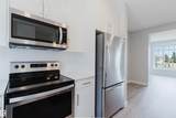 11373 12 Avenue - Photo 17