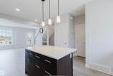 11373 12 Avenue - Photo 18