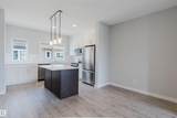 11373 12 Avenue - Photo 19