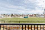 11373 12 Avenue - Photo 2