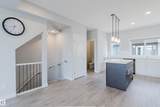 11373 12 Avenue - Photo 20