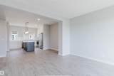 11373 12 Avenue - Photo 21