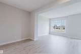 11373 12 Avenue - Photo 22