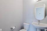11373 12 Avenue - Photo 23